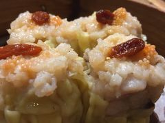 -潮福城大酒楼·潮味粤品·港式点心(湖滨北路店)