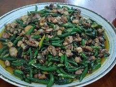 -陈有良尖椒鸡(渝中示范店)