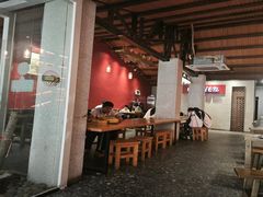 -鑫旺旺汤包(总店)