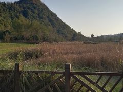 -贵阳市花溪国家城市湿地公园