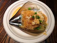 -盒马鲜生(龙德广场店)