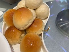 -湖锦酒楼·31年地道湖北菜(黄鹤楼店)