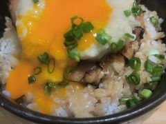 -京和风.日式家庭料理(京和风食堂大仓店)