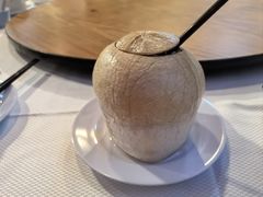 -珍宝海鲜(东海岸海鲜中心)