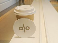 -% Arabica阿拉比卡咖啡烘焙工坊