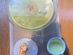 -tea’stone(新天地店)