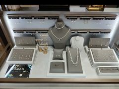 -万达广场(大明宫店)