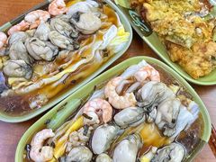 -燊记食店