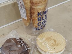 -路西仕·手作西点(气象台路店)