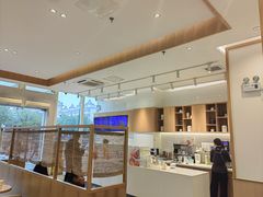 -卡旺卡(滁州乐彩城店)