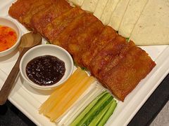 -随和家宴·川菜(杜甫草堂店)