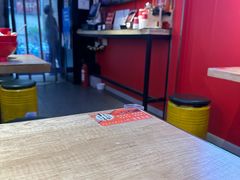 -阿当·小炒牛肉面(人广店)