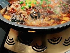 -鱼见你烤鱼•本地烧烤(1818店)