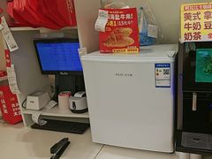 -味多美蛋糕(航天桥店)
