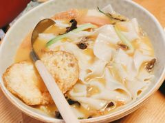 -望湘园·湖南菜(宏伊店)