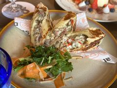 -粤海喜来登酒店·&More聚驿(天河城店)