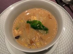 -子福慧(虹桥店)