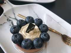 -UNI UNI(环亚凯瑟琳店)