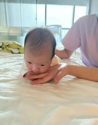 -禧月荟S月子中心(侨城店)