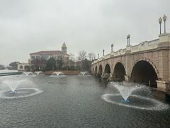 -江南雅厨(李公堤店)