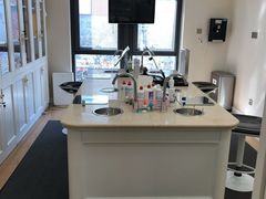 -杭州明视康眼科医院