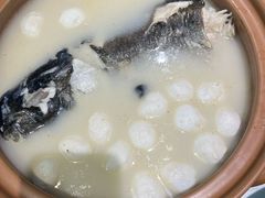 -老平安农家菜(平安店)