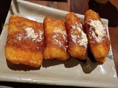 -峨嵋小镇·川菜(勒泰中心店)