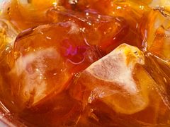 -克茗冰室(仁恒梦中心店)