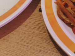 -比格比萨自助(延庆万达广场店)