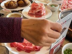 -阳坊大都涮羊肉(阳坊总店)