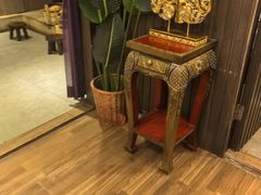 -泰享受·泰式按摩·SPA(海珠广纸店)