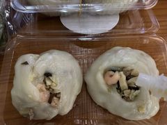 -非遗近水楼糕团(景德路店)