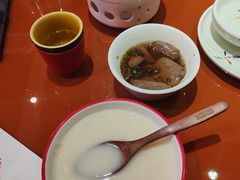 -火宫殿·湘菜小吃·商务宴请·生日聚会(东塘店)