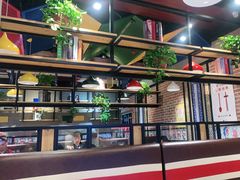 -花少爷的粥(中贸广场店)