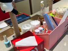 -海底捞火锅(江宸天街店)