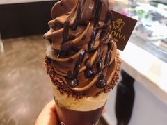 -GODIVA(印象城店)
