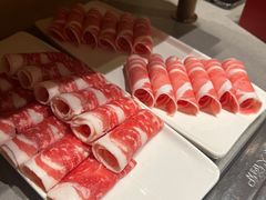 -海底捞火锅(龙湖北京大兴天街店)