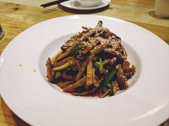 笋-盘飧市(春熙路店)