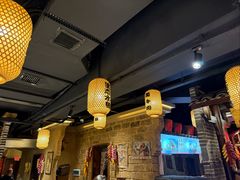 -帝一铭家宴(板塘店)
