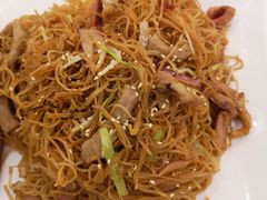 -稻香酒家·35年老字号(侨光店)