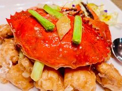 -御宝轩(益丰·外滩源店)