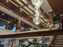 -湖泉水云间餐厅·弥勒地道菜(B座店)