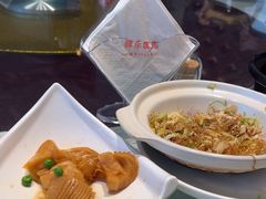 -群乐饭店(滨安路店)