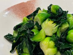 -老阊门菜馆(山塘街店)