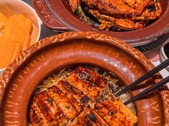 -狮拾久·现代新加坡料理(壹方城店)