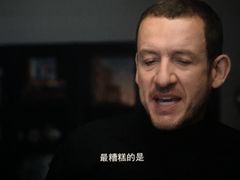 -中影梦工坊影城(加州杜比·激光·尊荣影城)