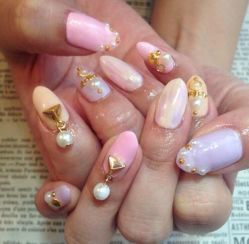 iphone_upload_pic-Easy Lady美甲美睫半永久纹绣工作室