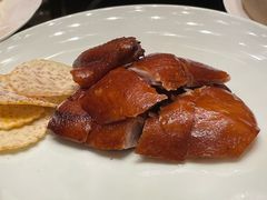 -杭州西子湖四季酒店·金沙厅