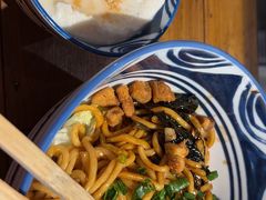 -食之六七·面(朝阳大悦城店)