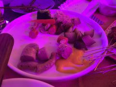 -J·one Bistro吉萬酒厨·牛排